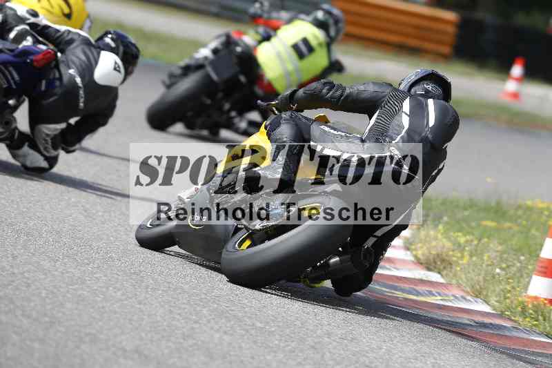 /33 24.07.2025 Speer Racing ADR/Gruppe weiss/107